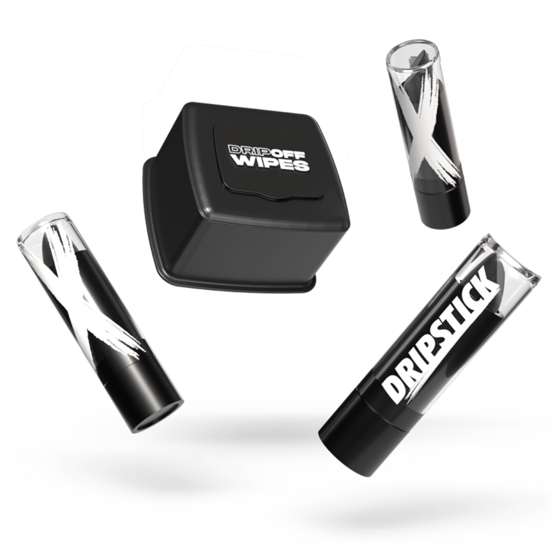 Starter Pack - Bundle