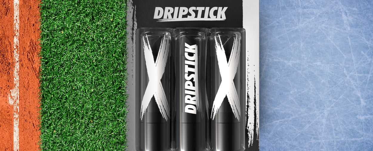 DripStick Eye Black by DripKing 👑💧 – DRIPSTICK