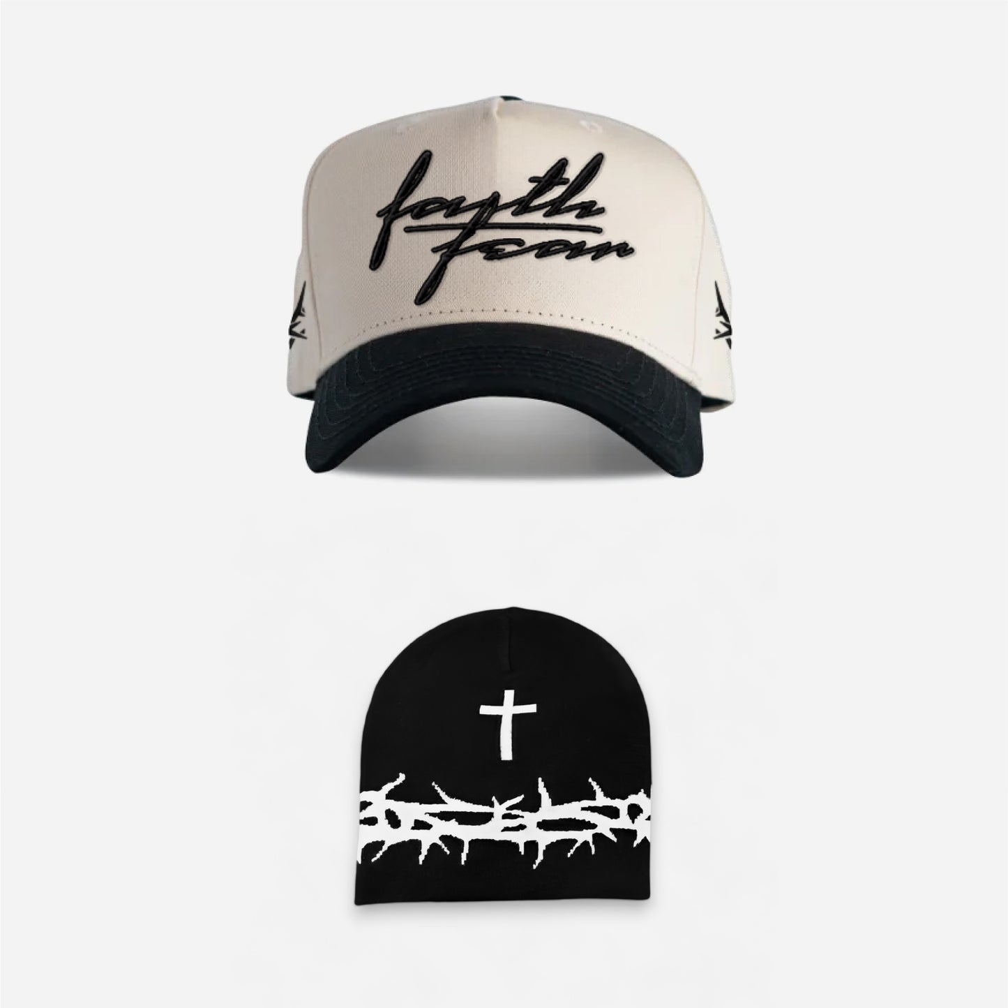 Hat Bundle